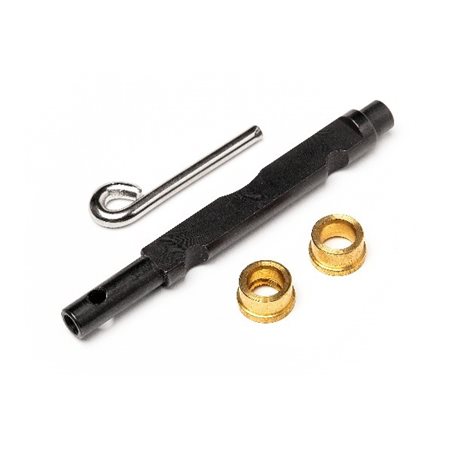 Brake Cam Set (Blackout MT)