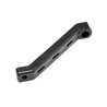 Front Chassis Brace (Blackout MT)