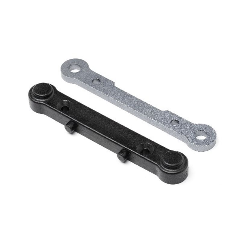 Rear Sus.Arm Holder (Blackout MT)