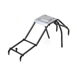Roll Cage (Blackout MT)