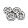 Ball Bearing 22x8x7mm (4Pcs)