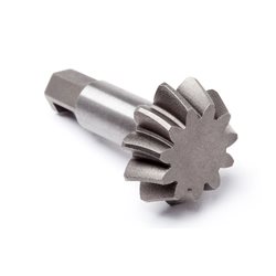 Front/Rear Diff Drive Pinion (11T)