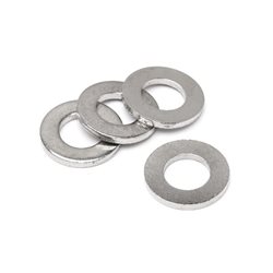 Washer 8x15x1.5mm 4 Pcs