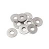 Washers 3x8x0.8mm 9 Pcs