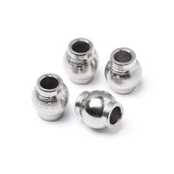 Rear Suspension Arm Ball 10mm 4 Pcs