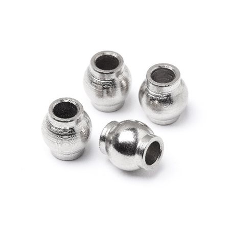 Rear Suspension Arm Ball 10mm 4 Pcs