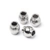 Rear Suspension Arm Ball 10mm 4 Pcs