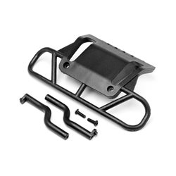 Bumper Set (Blackout MT)