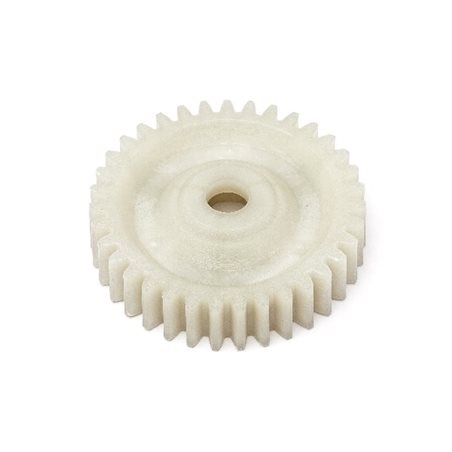 TRANSMISSION GEAR 35T (BLACKOUT MT)