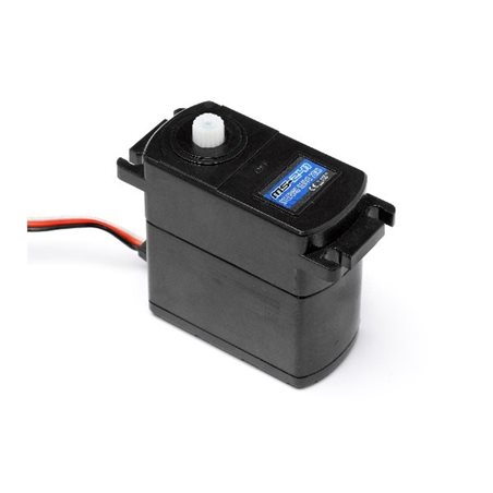MS - 241 STEERING SERVO 20KG