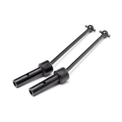 Universal Drivshafts Pr (Blackout MT)
