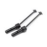 Universal Drivshafts Pr (Blackout MT)