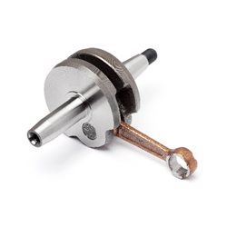 Crankshaft Assembly ME - 243 (Blackout MT)