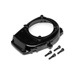 FLYWHEEL COVER ME- 243 (BLACKOUT MT)