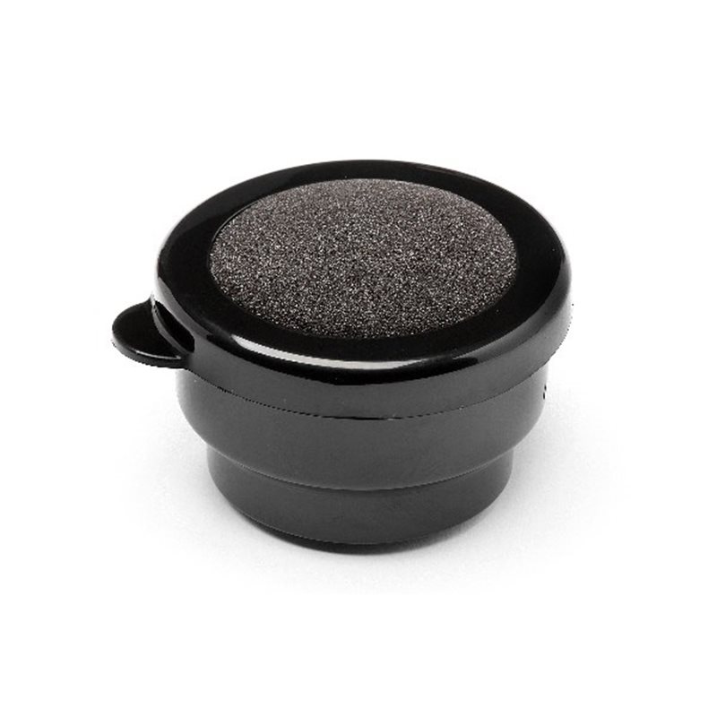 AIR FILTER SET ME - 243 (BLACKOUT MT)