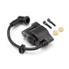 IGNITION COIL ME - 243 (BLACKOUT)