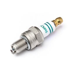 SPARK PLUG ME - 243 (BLACKOUT)