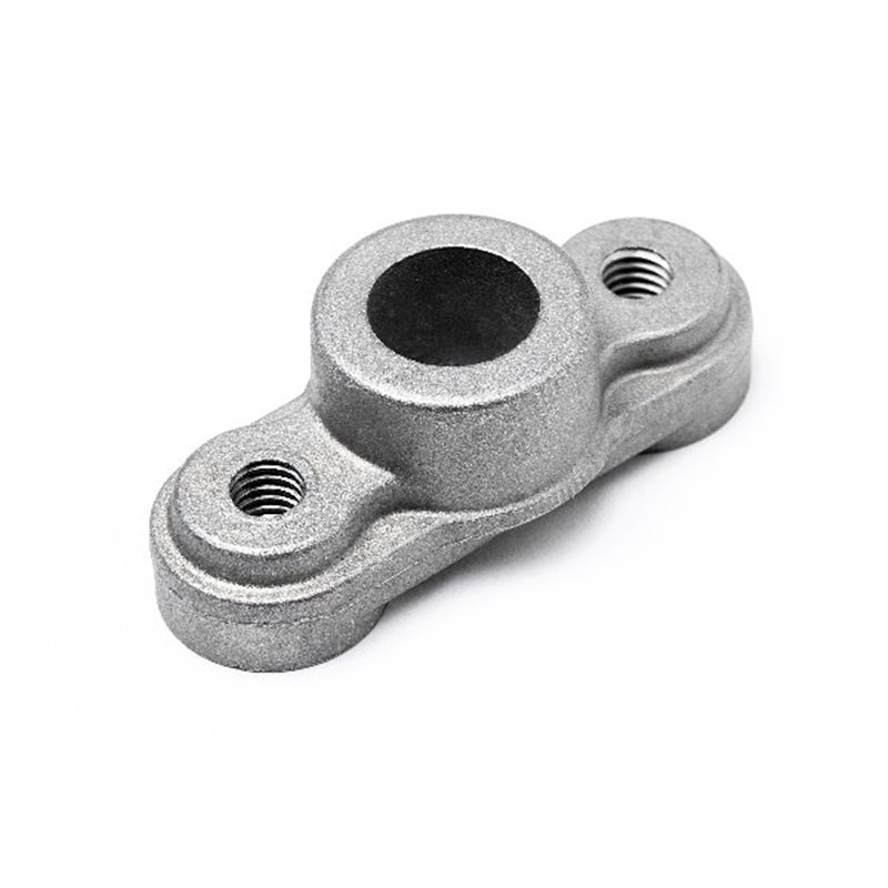 CLUTCH SHOE HOLDER ME - 243 (BLACKOUT)