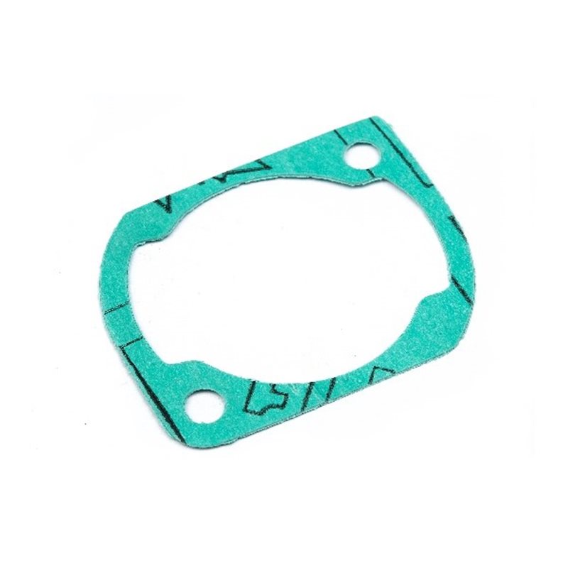 CYLIN. HEAD& EXHAUST GASKT ONLY ME 243 BLACKOUT MT