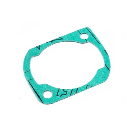 CYLIN. HEAD& EXHAUST GASKT ONLY ME 243 BLACKOUT MT