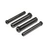 Steering Posts (Blackout MT)