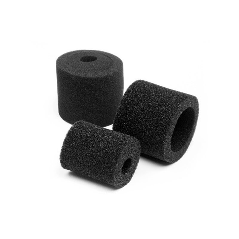 INNER AND OUTER AIR FILTER FOAMS (2XPR)