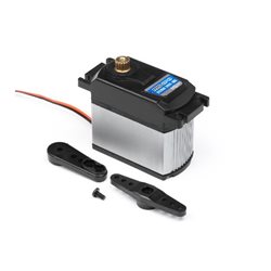 MS-243 STEERING SERVO 30KG