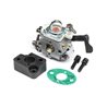 CARBURETTOR SET ME - 432