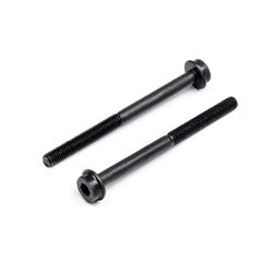 CAP HEAD SCREW M5X65MM 2 PCS ME - 432