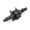 Differential Housing F/R (Scout RC)