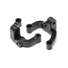 Center Link Ball Mounting F/R 2pcs (Scout RC)