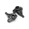 Steering Arms L/R 2pcs (Scout RC)