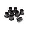 Steering Pin Adaptor 8pcs (Scout RC)