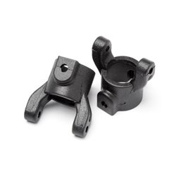 Steering Hubs L/R 2pcs (Scout RC)
