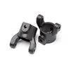 Steering Hubs L/R 2pcs (Scout RC)