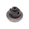 Locked Differential W/Crown Gear 38T (Scout RC)