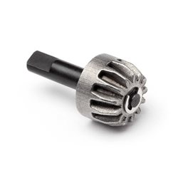 Differential Pinion Gear 13t (Scout RC)