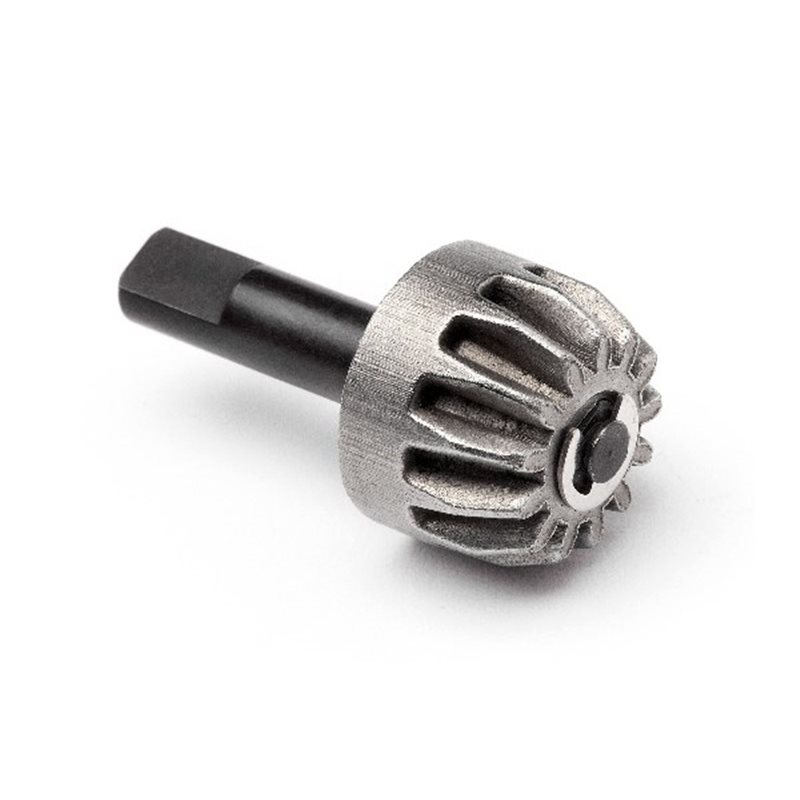 Differential Pinion Gear 13t (Scout RC)