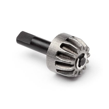 Differential Pinion Gear 13t (Scout RC)