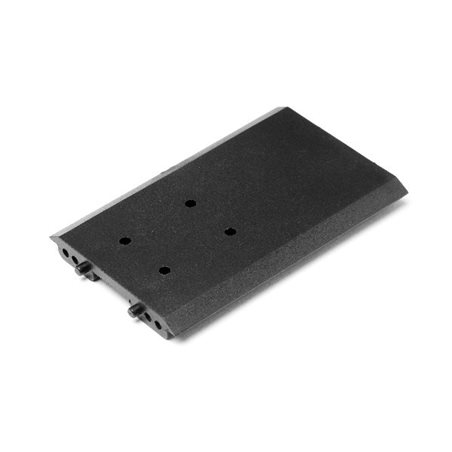 Under Chassis (Scout RC)