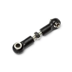 Short Rear Brace (Scout RC)