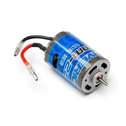 MM-25 540 53T CRAWLER MOTOR (SCOUT RC)