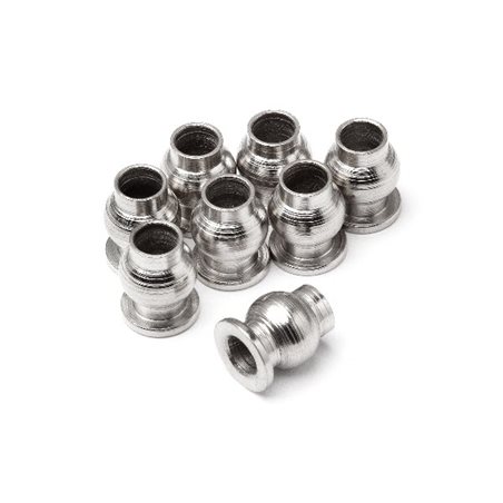 Ball Joint 5.9mm 8pcs (Scout RC)