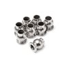Ball Joint 5.9mm 8pcs (Scout RC)