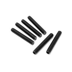 Grub Screw M3x20 (6pcs)