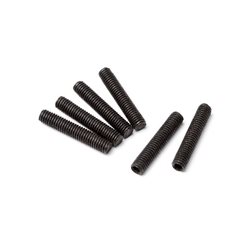 Grub Screw M3x15 (6pcs)