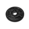 0.6 Module Spur Gear Only 87T (Scout RC)