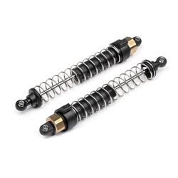 SHOCK ABSORBER COMPLETE SET (2PCS)