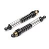 SHOCK ABSORBER COMPLETE SET (2PCS)