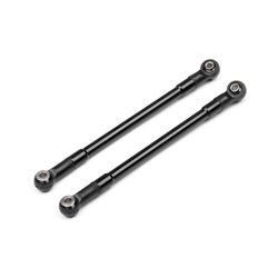 CENTRE LINKAGE 105MM (2PCS)